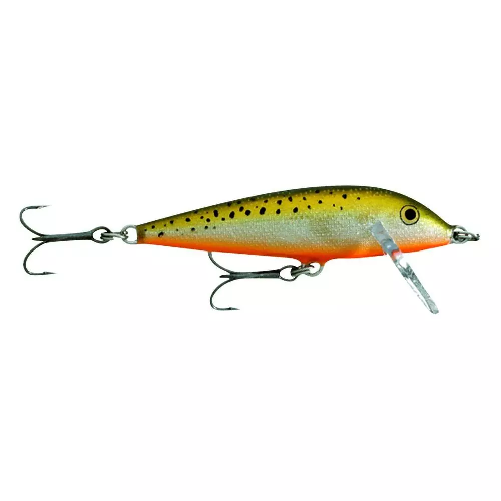 Rapala CountDown 7cm Sinking 13 Rapala CountDown 7cm Sinking - Bilde 11