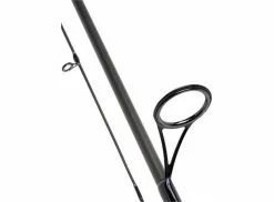 Daiwa Silvercreek Seatrout 10′ 7-30g / 4-Delt -I Enden Av Snøret Salg UJ0iXR 1679041891 48684 950 0 pck