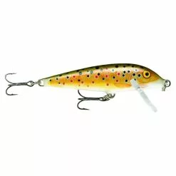 Rapala CountDown 5cm Sinking -I Enden Av Snøret Salg UPJglQ 1679033811 50340 2611 691 pck