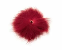 Artic Fox L -I Enden Av Snøret Salg UPahSu 1679036323 48471 164 70 pck