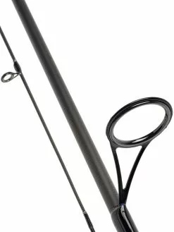 Daiwa Silvercreek Seatrout 12′ 12-40g 4-Delt -I Enden Av Snøret Salg UQsj9B 1679036828 48875 1231 0 pck