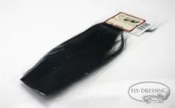 Artic Goat -I Enden Av Snøret Salg USihc2 1679043590 48487 289 55 pck