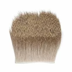 Deer Body Hair 25 Deer Body Hair -I Enden Av Snøret Salg UWjVar 1680557890 61600 0 0 pck