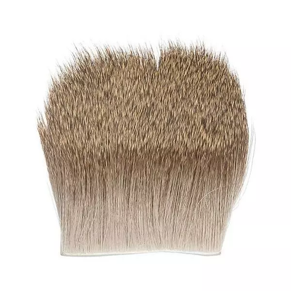 Deer Body Hair 13 Deer Body Hair - Bilde 11