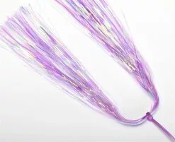 Flashabou Magnum -I Enden Av Snøret Salg UdyPNO 1679029012 48516 480 243 pck