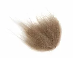 Marble Fox Supreme -I Enden Av Snøret Salg UgMDqd 1679031738 57175 9894 2033 pck