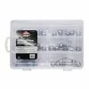 Berkley Fusion19 Fishing Jighead Pack Round 40pcs -I Enden Av Snøret Salg UhIXWt 1680546466 57895 0 0 pck