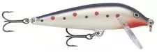 RAPALA COUNTDOWN S 5CM SPSB