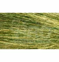 Saltwater Angel Hair -I Enden Av Snøret Salg UpbFq7 1679034017 50360 2658 65 pck