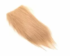 Exstra Select Craft Fur 40 Exstra Select Craft Fur -I Enden Av Snøret Salg UyoOV4 1679032001 48479 232 75 pck