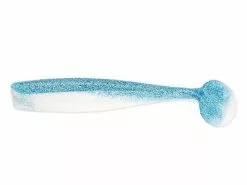 Lunker City 8″ Shaker -I Enden Av Snøret Salg V4ZAl5 1679037141 48795 1141 452 pck