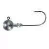 Berkley Flex Round Head 10g 3/0 -I Enden Av Snøret Salg V5jJSq 1680535088 45589 0 0 pck