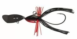 Daiwa Prorex Flex Blade SS Jig -I Enden Av Snøret Salg V7ZHko 1680559456 61885 0 0 pck