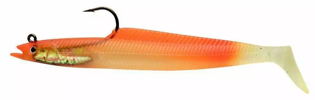 Eddy Jelly 5 Eddy Jelly - Bilde 3