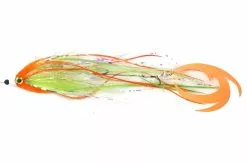 Dobb Daddy – Fire Dragon (5)