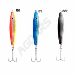 Søvik Røst 300g -I Enden Av Snøret Salg VIC1i9 1680547015 57994 0 0 pck