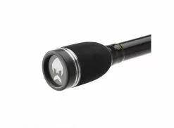 Westin W3 StreetStick 2nd 17 Westin W3 StreetStick 2nd -I Enden Av Snøret Salg VO9Fcm 1679033485 57539 10160 0 pck