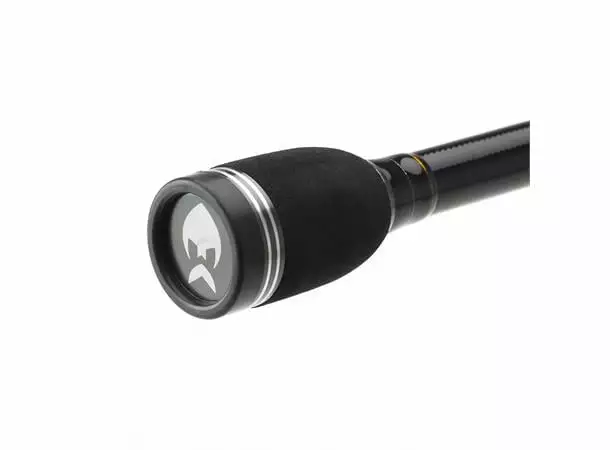 Westin W3 StreetStick 2nd 5 Westin W3 StreetStick 2nd - Bilde 3