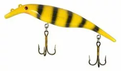 Swim Whizz Modell 7, 20cm, 60g – Flyt 17 Swim Whizz Modell 7, 20cm, 60g – Flyt -I Enden Av Snøret Salg VOPKpL 1679041542 48707 1008 396 pck