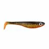 Abu Garcia McPrey 4pkn 1 Abu Garcia McPrey 4pkn -I Enden Av Snøret Salg VZJ5lU 1679055006 59076 0 0 pck
