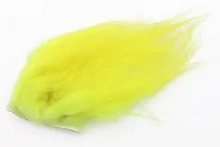 Streamer Hair 12 Streamer Hair -I Enden Av Snøret Salg VcWqxb 1679037918 50581 4017 209 pck