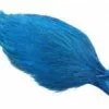 Whiting American Rooster Cape – Kingfisher Blue 1 Whiting American Rooster Cape – Kingfisher Blue -I Enden Av Snøret Salg VgyoJP 1680544699 57573 0 0 pck