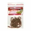 Spectra Flash #233 Dark Brown -I Enden Av Snøret Salg VmKgRy 1680532625 41390 0 0 pck