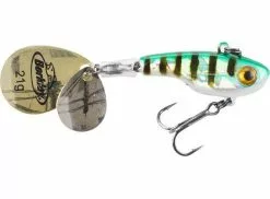 Berkley Pulse Spintail 14g -I Enden Av Snøret Salg VnsU0o 1679041958 57340 12652 599 pck