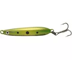 Lawson Gnome 12 Lawson Gnome - Bilde 10