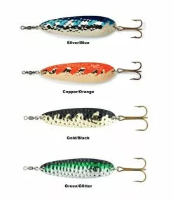 Hammer 30g -I Enden Av Snøret Salg VwDoc7 1680539548 50004 0 0 pck