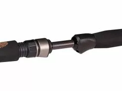 Westin W3 Finesse Jig 2nd -I Enden Av Snøret Salg W4qhpr 1679041395 59527 13205 0 pck