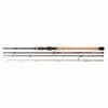 Daiwa Ballistic Spin 10’/304cm 5-25g 4-delt -I Enden Av Snøret Salg W5zmIU 1680547186 58075 0 0 pck