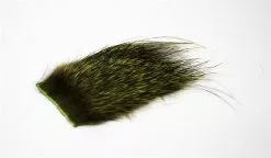 Nutria -I Enden Av Snøret Salg W7do1i 1679034924 48477 183 125 pck