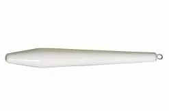 Lawson Stavbly Selvlysende