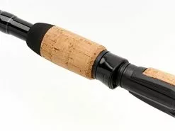 Daiwa Silvercreek Salmon 11′ 20-60g -I Enden Av Snøret Salg WGCwcE 1679040986 48956 1326 0 pck