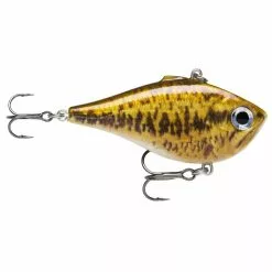 Rapala Rippin Rap 7cm / 24gr 45 Rapala Rippin Rap 7cm / 24gr -I Enden Av Snøret Salg WHwbio 1679044562 50339 2602 684 pck