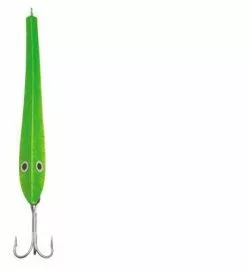 Søvik Torsken 400g -I Enden Av Snøret Salg WNxP4U 1679037603 57995 12892 2219 pck