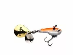 Berkley Pulse Spintail 9g 39 Berkley Pulse Spintail 9g -I Enden Av Snøret Salg WPM17f 1679034882 50037 12669 2173 pck