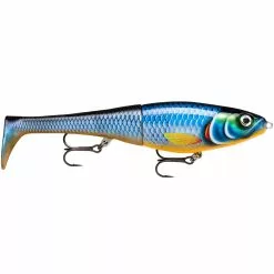 Rapala X-Rap Peto -I Enden Av Snøret Salg WPQ9qu 1680552900 59719 0 0 pck