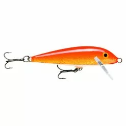 Rapala CountDown 7cm Sinking 24 Rapala CountDown 7cm Sinking -I Enden Av Snøret Salg WRBT1c 1679036183 50412 2872 688 pck
