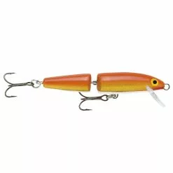 Rapala Jointed Floating 9cm -I Enden Av Snøret Salg WRrU3F 1679037202 50498 2931 688 pck