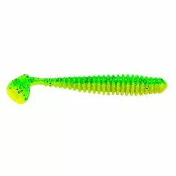 Berkley Power Swimmer Soft 9,6cm -I Enden Av Snøret Salg WadXFR 1679041112 57884 12731 2191 pck