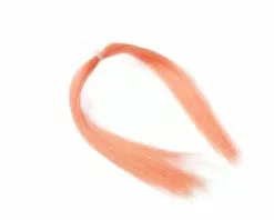 Fluoro Fiber -I Enden Av Snøret Salg Wf4qxe 1680556917 61428 0 0 pck