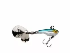 Berkley Pulse Spintail 9g 31 Berkley Pulse Spintail 9g -I Enden Av Snøret Salg Wgabsf 1679034901 50037 12661 2170 pck