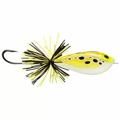 Rapala BX Skitter Frog -I Enden Av Snøret Salg WjzF0X 1680548685 58710 0 0 pck