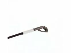 Westin W3 Finesse Ned 2nd -I Enden Av Snøret Salg WzLoKa 1680562627 62406 14763 0 pck