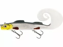 Westin MonsterTeez R ‘N R