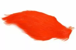 CHINESE STREAMER ROOSTER NECK, #1 -I Enden Av Snøret Salg XEvejn 1679035637 48497 349 98 pck