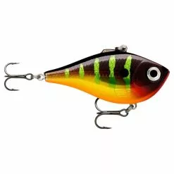 Rapala Rippin Rap 7cm / 24gr 32 Rapala Rippin Rap 7cm / 24gr -I Enden Av Snøret Salg XJ02uD 1679044625 50339 2589 672 pck