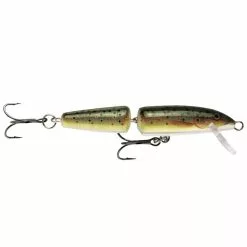 Rapala Jointed Floating 9cm -I Enden Av Snøret Salg XPRVCl 1679037230 50498 2936 691 pck